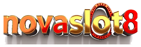 novaslot88