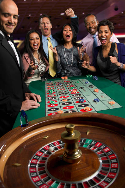 novaslot88 platform dashboard showing slot games, live casino, and sportsbook sections