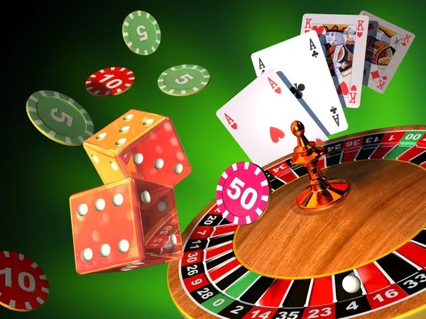 Allbet slot game interface on novaslot88 platform