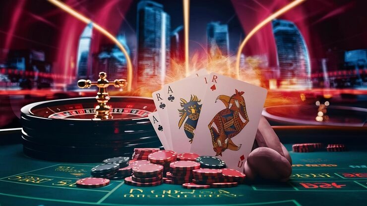 Allbet tournament leaderboard display on novaslot88