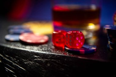 novaslot88 mobile app interface showing slot games and live casino options