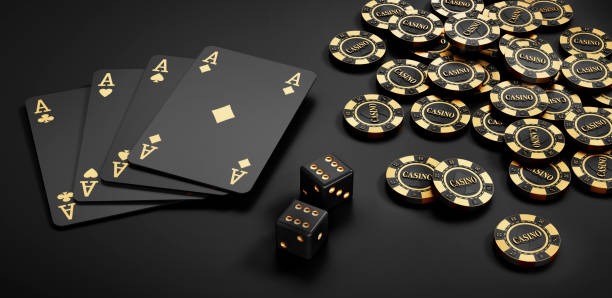 Free Fire World Series match schedule on novaslot88 esports betting interface