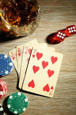 novaslot88 account dashboard showing Match Winner bets and slot game tiles