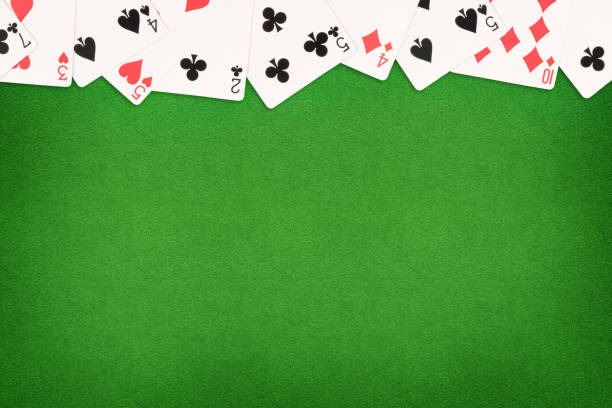 novaslot88 live-betting interface showing MotoGP race odds and slot game tiles