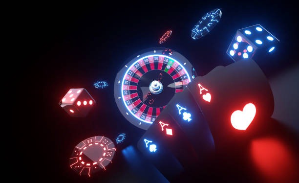 novaslot88 featured game showcase